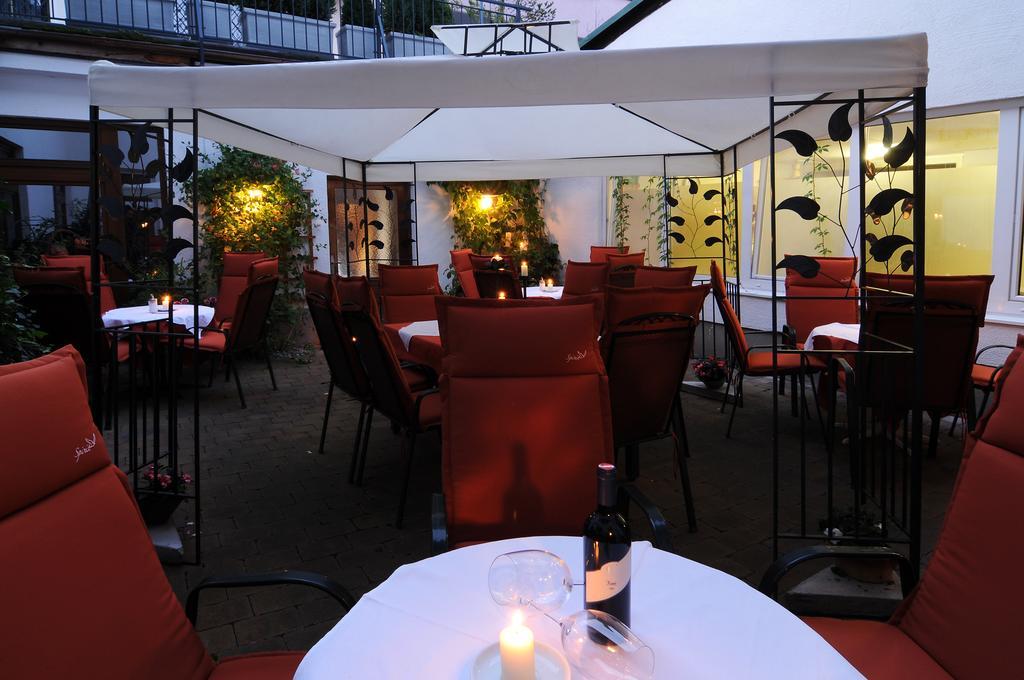 Pension Sendlhofer Radstadt Rum bild